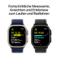 Preview: Apple Watch Ultra 2 Schwarz
